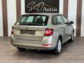 Skoda Fabia 1.0 TSI DSG * BOITE AUTOMATIQUE * ECRAN * GARANTIE Beige - thumbnail 7