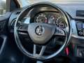 Skoda Fabia 1.0 TSI DSG * BOITE AUTOMATIQUE * ECRAN * GARANTIE Beige - thumbnail 18