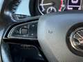 Skoda Fabia 1.0 TSI DSG * BOITE AUTOMATIQUE * ECRAN * GARANTIE Beige - thumbnail 19