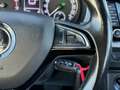Skoda Fabia 1.0 TSI DSG * BOITE AUTOMATIQUE * ECRAN * GARANTIE Beige - thumbnail 20