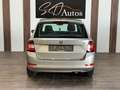 Skoda Fabia 1.0 TSI DSG * BOITE AUTOMATIQUE * ECRAN * GARANTIE Beige - thumbnail 6