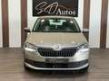 Skoda Fabia 1.0 TSI DSG * BOITE AUTOMATIQUE * ECRAN * GARANTIE Beige - thumbnail 3
