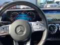 Mercedes-Benz A 180 d Compacto[0-802+0-052] - thumbnail 9