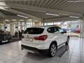BMW X1 sDrive 18i Sport Line AUT./LED/NAVI/PANO./PDC Weiß - thumbnail 3