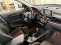 BMW X1 sDrive 18i Sport Line AUT./LED/NAVI/PANO./PDC Weiß - thumbnail 7