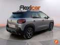 Citroen C3 Aircross BlueHDi S&S Feel 110 Gris - thumbnail 8
