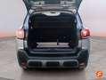 Citroen C3 Aircross BlueHDi S&S Feel 110 Gris - thumbnail 25