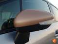 Citroen C3 Aircross BlueHDi S&S Feel 110 Gris - thumbnail 29