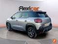 Citroen C3 Aircross BlueHDi S&S Feel 110 Gris - thumbnail 5