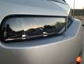 Citroen C3 Aircross BlueHDi S&S Feel 110 Gris - thumbnail 33