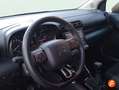 Citroen C3 Aircross BlueHDi S&S Feel 110 Gris - thumbnail 21