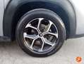 Citroen C3 Aircross BlueHDi S&S Feel 110 Gris - thumbnail 24