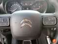 Citroen C3 Aircross BlueHDi S&S Feel 110 Gris - thumbnail 13