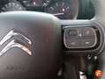 Citroen C3 Aircross BlueHDi S&S Feel 110 Gris - thumbnail 14