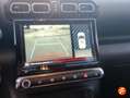 Citroen C3 Aircross BlueHDi S&S Feel 110 Gris - thumbnail 17