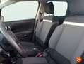 Citroen C3 Aircross BlueHDi S&S Feel 110 Gris - thumbnail 11