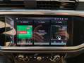 Audi Q3 40 TDI quattro S line ext. Weiß - thumbnail 19