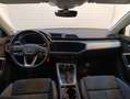 Audi Q3 40 TDI quattro S line ext. Weiß - thumbnail 16