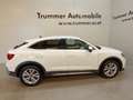 Audi Q3 40 TDI quattro S line ext. Weiß - thumbnail 3