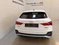 Audi Q3 40 TDI quattro S line ext. Weiß - thumbnail 5
