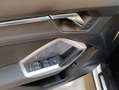 Audi Q3 40 TDI quattro S line ext. Weiß - thumbnail 14