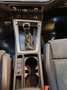 Audi Q3 40 TDI quattro S line ext. Weiß - thumbnail 24