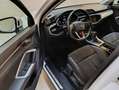 Audi Q3 40 TDI quattro S line ext. Weiß - thumbnail 13