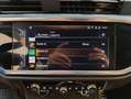 Audi Q3 40 TDI quattro S line ext. Weiß - thumbnail 20