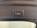 Audi Q3 40 TDI quattro S line ext. Weiß - thumbnail 7