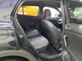 Volkswagen T-Cross 1.5 TSI DSG R LINE IQ.LIGHT+AHK+ACC+NAVI Schwarz - thumbnail 6