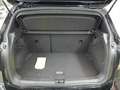 Volkswagen T-Cross 1.5 TSI DSG R LINE IQ.LIGHT+AHK+ACC+NAVI Schwarz - thumbnail 7