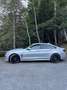 BMW 430 430dA Gran Coupe xdrive Msport - thumbnail 1