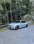 BMW 430 430dA Gran Coupe xdrive Msport - thumbnail 4