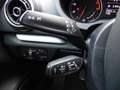 Audi A3 Sportback 1.2 TFSI Sport Attraction , 5 Drs ,Airco Zwart - thumbnail 21