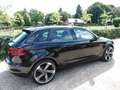 Audi A3 Sportback 1.2 TFSI Sport Attraction , 5 Drs ,Airco Zwart - thumbnail 5