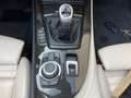BMW Z4 sDrive23i Executive Blauw - thumbnail 16