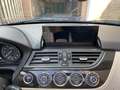 BMW Z4 sDrive23i Executive Blauw - thumbnail 18