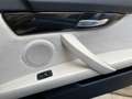 BMW Z4 sDrive23i Executive Blauw - thumbnail 19
