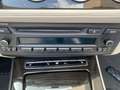 BMW Z4 sDrive23i Executive Blauw - thumbnail 17