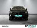 Opel Grandland GS Line, Kamera, Allwetterreifen, Automatik Noir - thumbnail 2