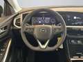 Opel Grandland GS Line, Kamera, Allwetterreifen, Automatik Noir - thumbnail 8