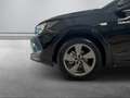 Opel Grandland GS Line, Kamera, Allwetterreifen, Automatik Noir - thumbnail 11