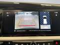 Opel Grandland GS Line, Kamera, Allwetterreifen, Automatik Noir - thumbnail 14