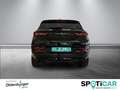 Opel Grandland GS Line, Kamera, Allwetterreifen, Automatik Noir - thumbnail 5