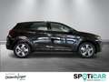 Opel Grandland GS Line, Kamera, Allwetterreifen, Automatik Noir - thumbnail 4