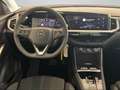 Opel Grandland GS Line, Kamera, Allwetterreifen, Automatik Noir - thumbnail 13