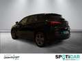 Opel Grandland GS Line, Kamera, Allwetterreifen, Automatik Noir - thumbnail 7