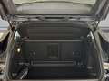 Opel Grandland GS Line, Kamera, Allwetterreifen, Automatik Noir - thumbnail 6