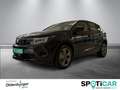 Opel Grandland GS Line, Kamera, Allwetterreifen, Automatik Noir - thumbnail 1