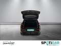 Opel Grandland GS Line, Kamera, Allwetterreifen, Automatik Noir - thumbnail 15